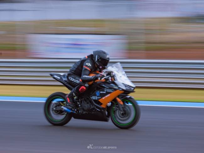 MOTO1000GP (Campeonato Brasileiro de Motovelocidade)